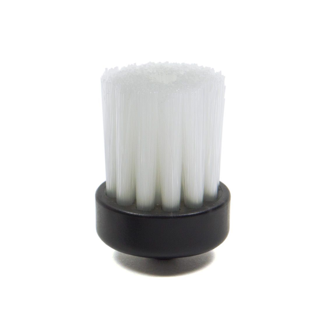 RUPES Nano iBrid Nylon Brush RUPES Soft 