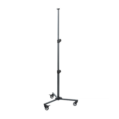 SCANGRIP WHEEL STAND