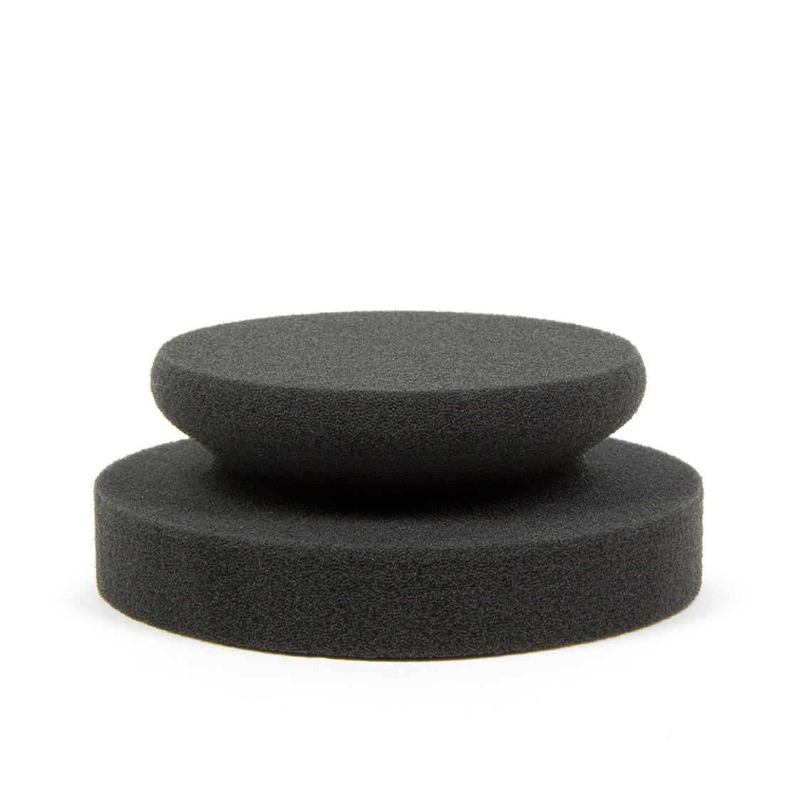 SCHOLL Concepts Finishing Puck