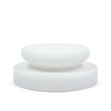 SCHOLL Concepts Polishing Puck