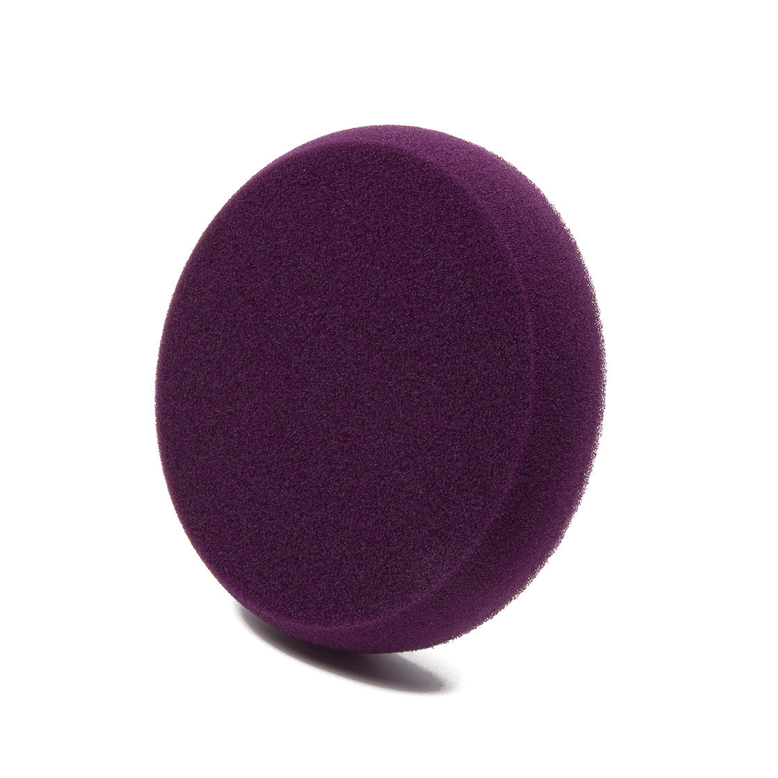 SCHOLL Concepts Premium Polishing Pad