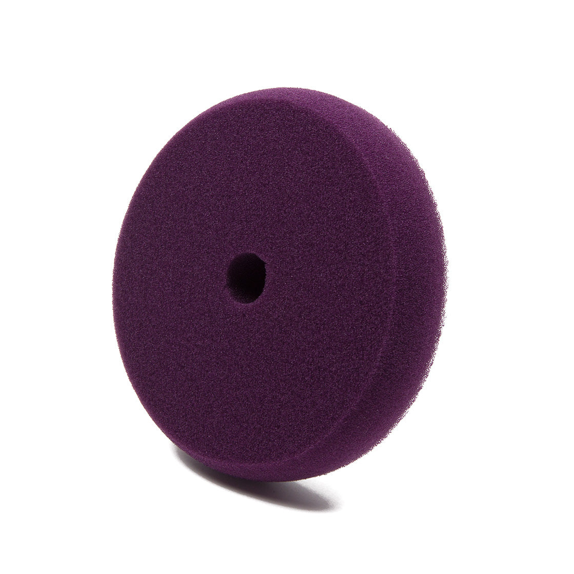 SCHOLL Concepts Spider Polishing Pad