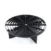 Scratch Shield Bucket Filter