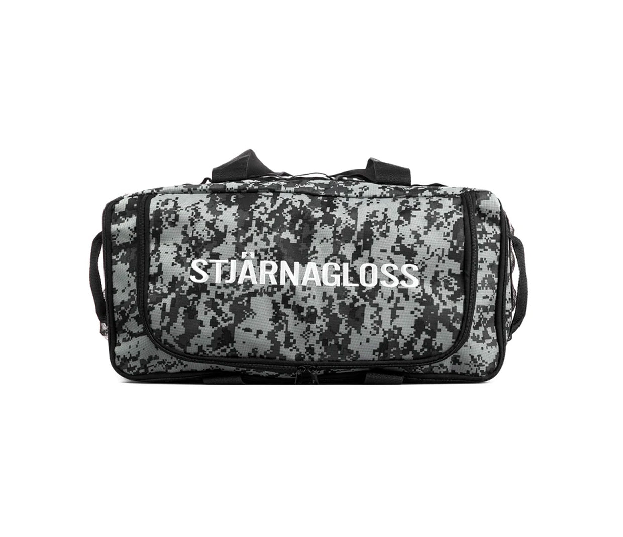 Stjarnagloss Kappsack Detailing Bag