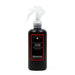 Swissvax Alcanta Cleaner