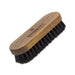 Swissvax Cleaning Brush