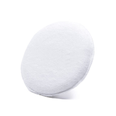 Swissvax Cotton Applicator Pad