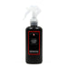 Swissvax Leather Cleaner Forte