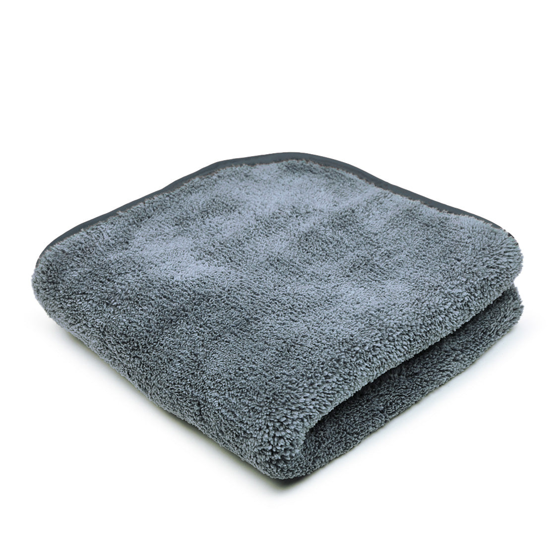 Swissvax Micro-Fluffy Towel