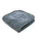 Swissvax Micro-Fluffy Towel