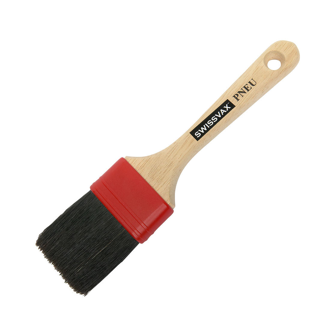 Swissvax Pneu Brush