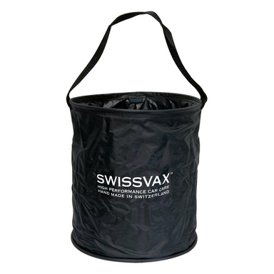 Swissvax Smart Bucket