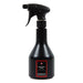 Swissvax Wheel Spray Forte